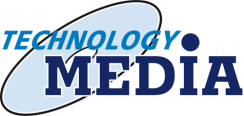 TechnologyMedia_logo