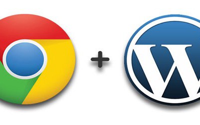 WordPress-Chrome-Extensions