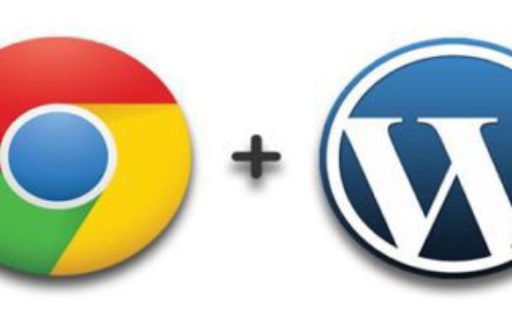 WordPress-Chrome-Extensions