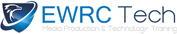 EWRC Technology - Produce & Train